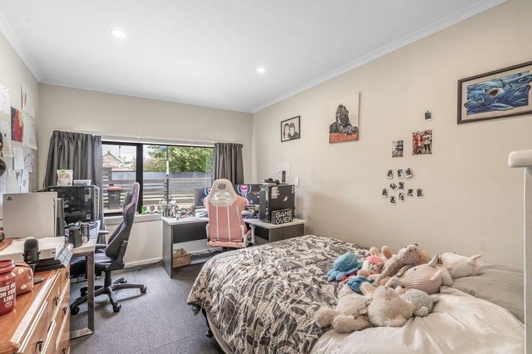 Photo of property in 242 Princes Street, Strathern, Invercargill, 9812