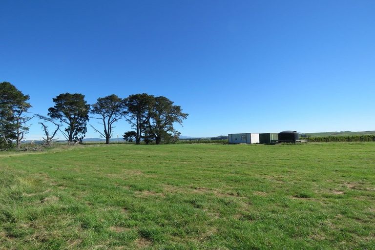 Photo of property in Heritage, 1424 Matapiro Road, Crownthorpe, Hastings, 4179
