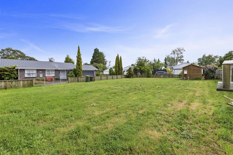 Photo of property in 67b Robinson Avenue, Holdens Bay, Rotorua, 3010