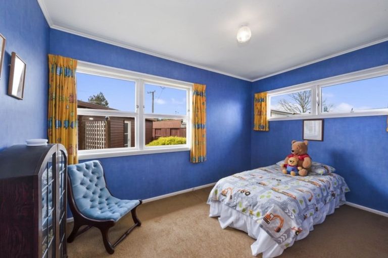 Photo of property in 259 Bankwood Road, Chartwell, Hamilton, 3210