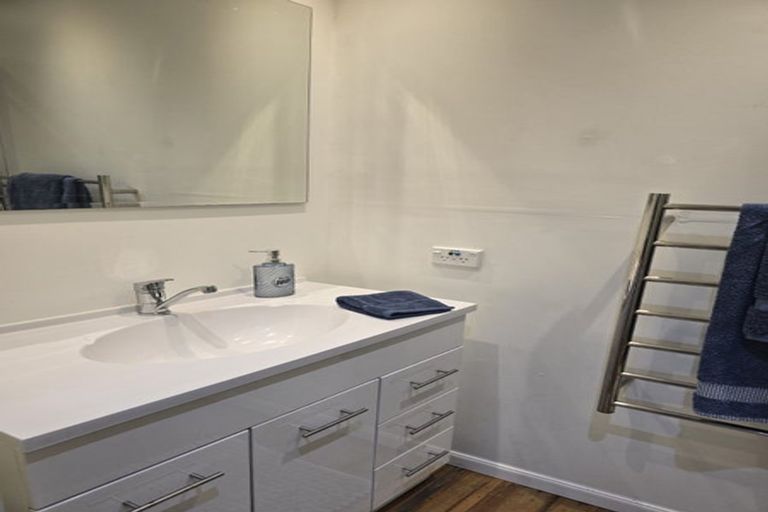 Photo of property in 15 Ely Street, Christchurch Central, Christchurch, 8013