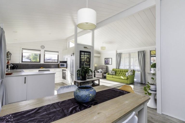 Photo of property in 9 Walmsley Crescent, Paeroa, 3600