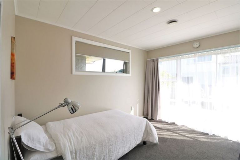 Photo of property in 23 Pukatea Street, Glenwood, Timaru, 7910