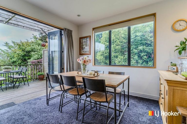 Photo of property in 30 Gamma Street, Belleknowes, Dunedin, 9011