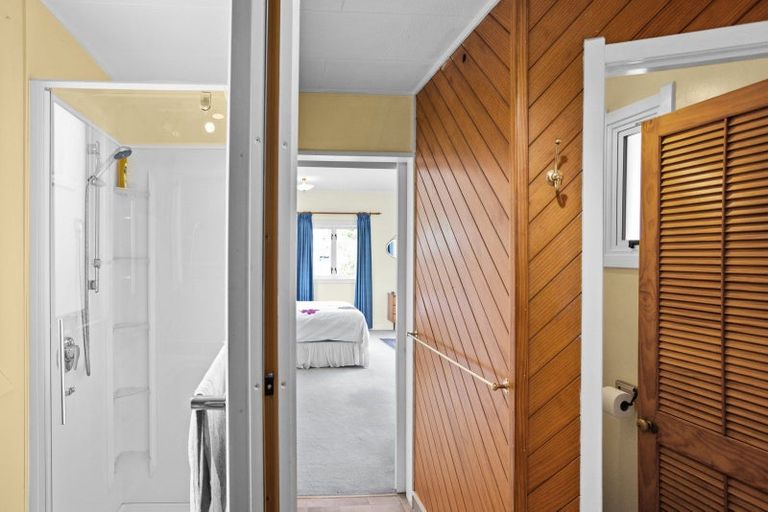 Photo of property in 708 Duke Street, Mahora, Hastings, 4120