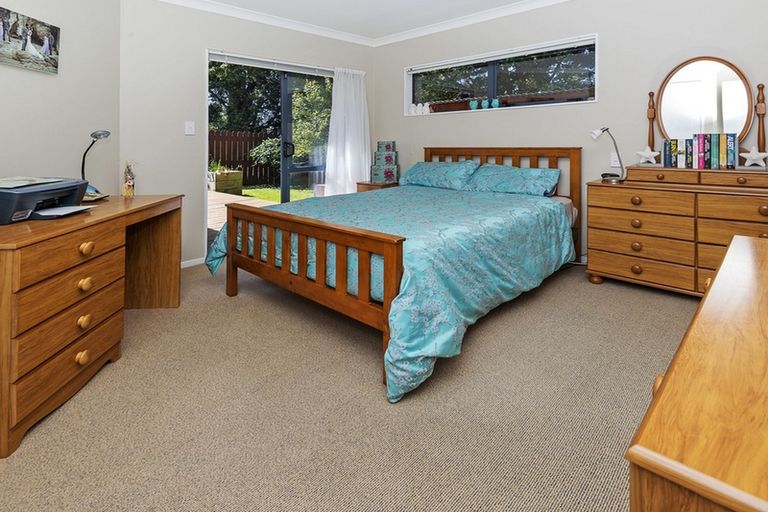 Photo of property in 61a The Glade South, Pukekohe, 2120