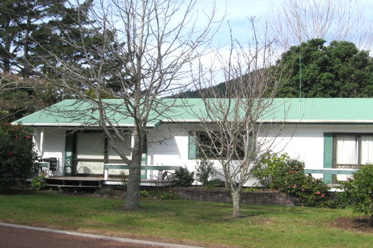 Photo of property in 5 The Dividend, Pauanui, Hikuai, 3579
