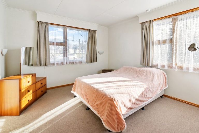 Photo of property in 42 Whitcombe Street, Temuka, 7920