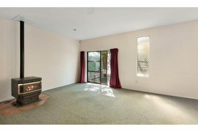 Photo of property in 99 Rowley Avenue, Hoon Hay, Christchurch, 8025
