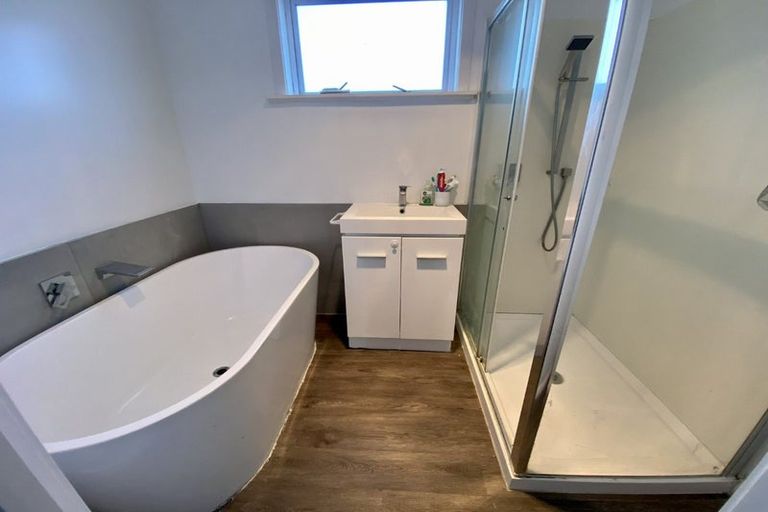 Photo of property in 14 Ashforth Street, Wainuiomata, Lower Hutt, 5014