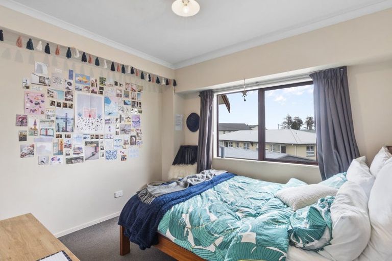 Photo of property in 3 Denver Place, Milson, Palmerston North, 4414