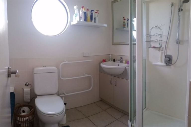 Photo of property in 7/268 Shirley Road, Papatoetoe, Auckland, 2025