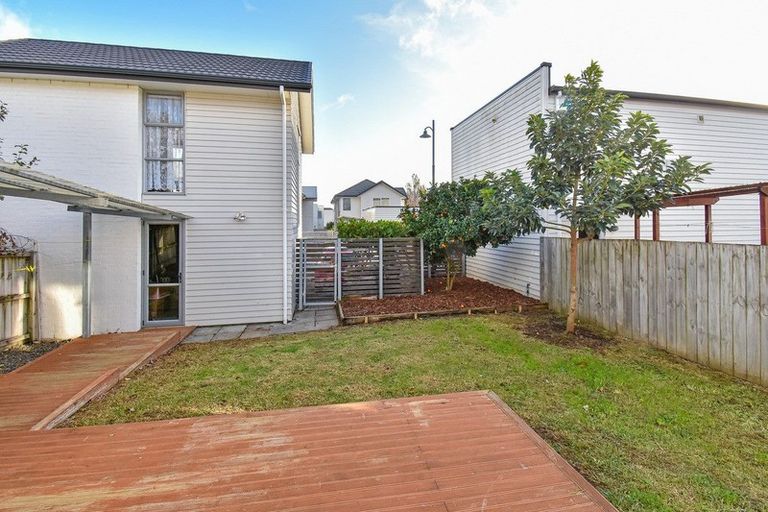 Photo of property in 176 Porchester Road, Takanini, 2112