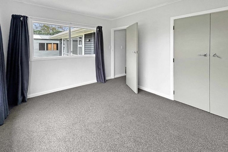 Photo of property in 79a Ngatai Street, Manaia, 4612