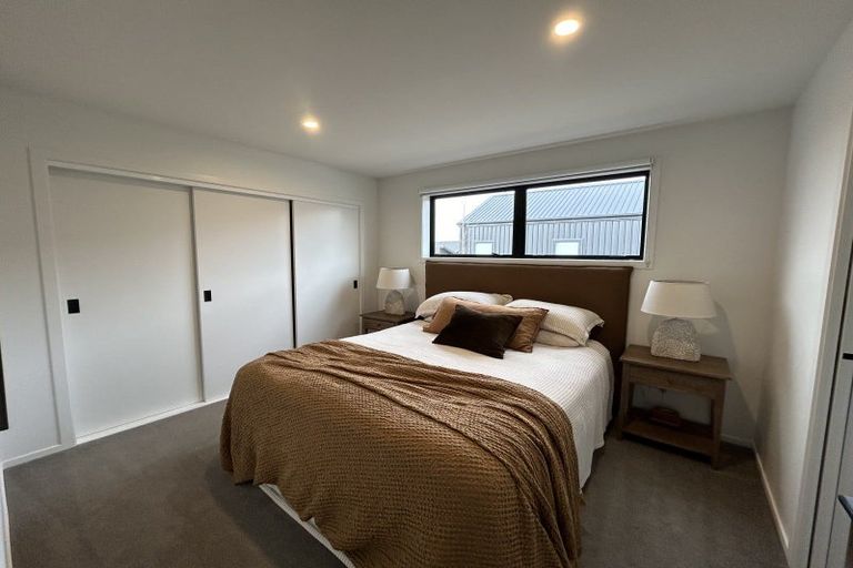 Photo of property in Northlake, 21 Cairnmuir Street, Wanaka, 9305