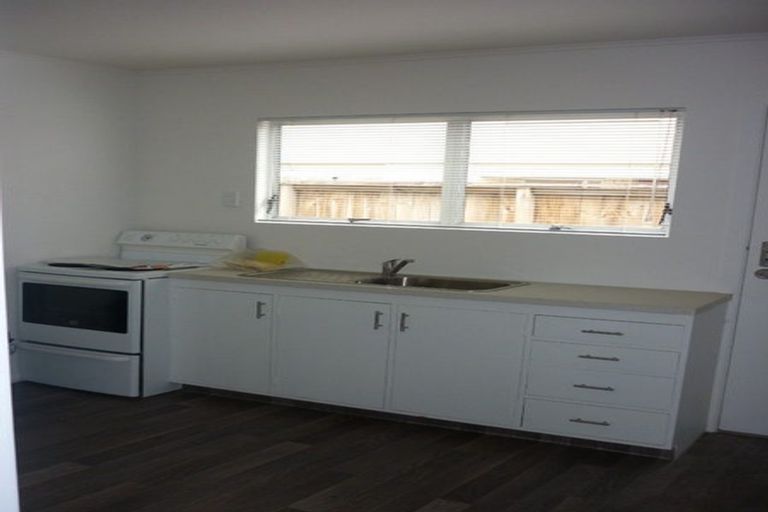 Photo of property in 5 Richmond Street, Whitiora, Hamilton, 3200