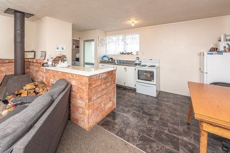 Photo of property in 41b Gonville Avenue, Gonville, Wanganui, 4501