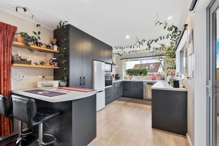 Photo of property in 28 Balmoral Street, Culverden, 7392