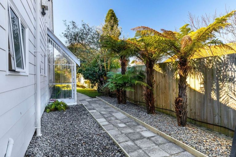 Photo of property in 32 Willow Place, Aramoho, Whanganui, 4500
