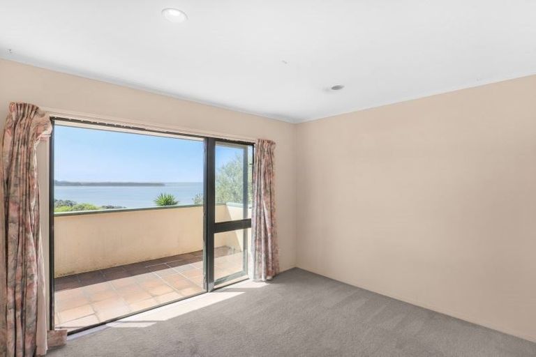 Photo of property in 12a Himalaya Crescent, Lynfield, Auckland, 1042