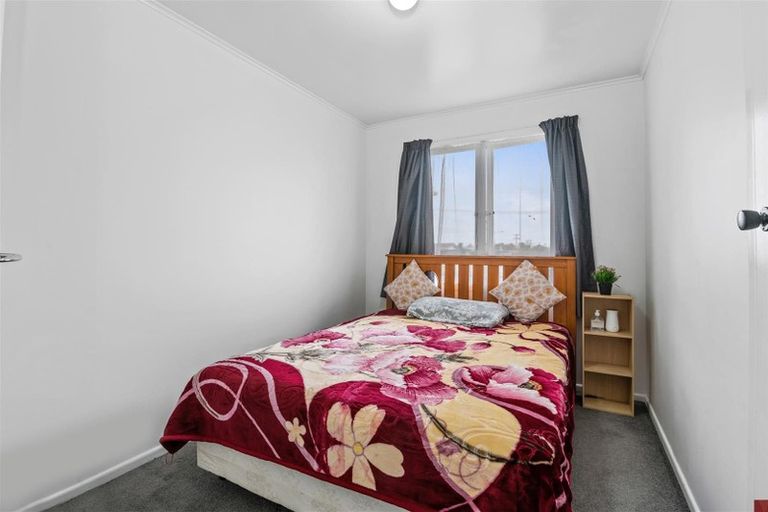 Photo of property in 43 Mckee Avenue, Fenton Park, Rotorua, 3010