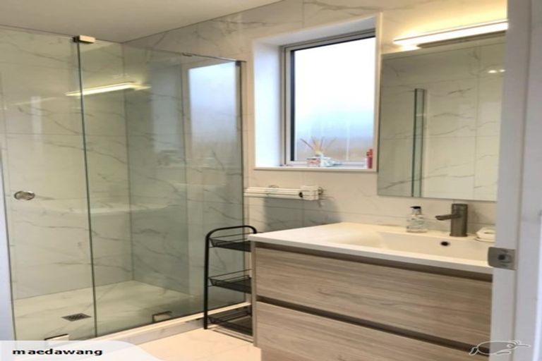 Photo of property in 34 Quattro Avenue, Flat Bush, Auckland, 2019