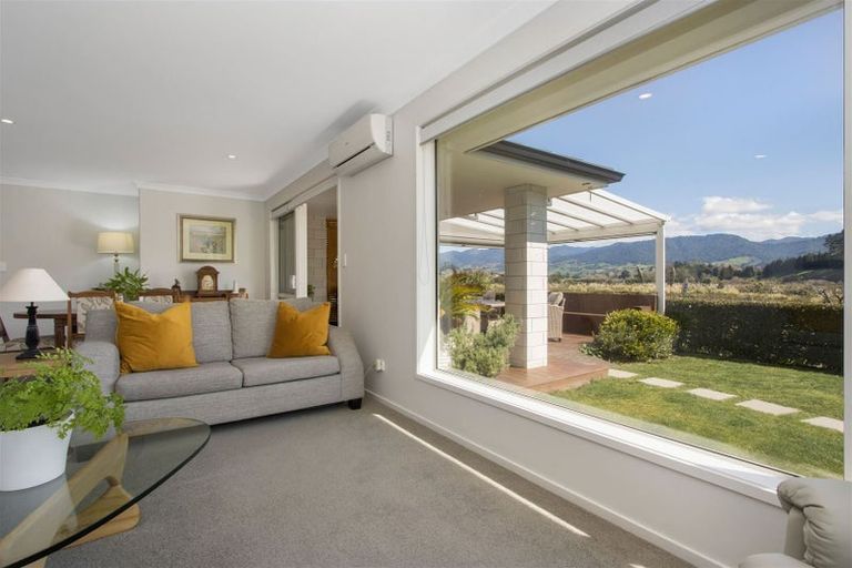 Photo of property in 20 Riverside Place, Katikati, 3129