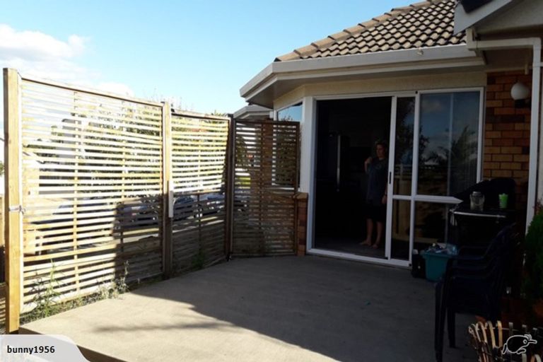 Photo of property in 2 Munro Place, Flagstaff, Hamilton, 3210