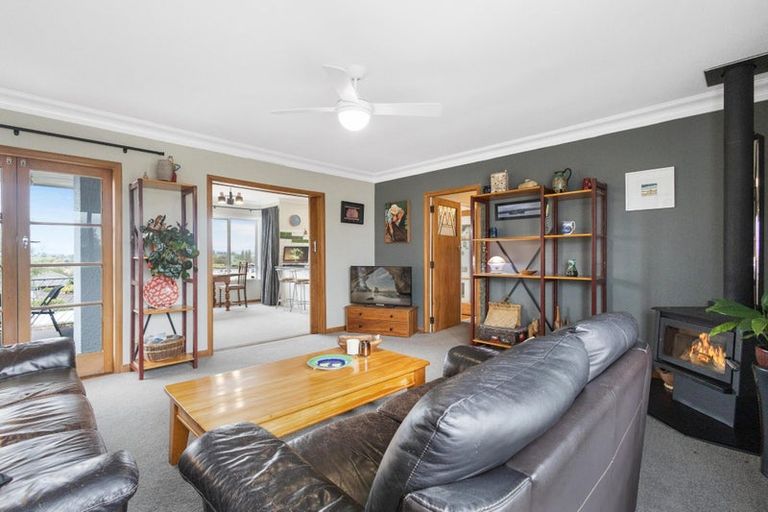 Photo of property in 14 Terrace Street, Putaruru, 3411