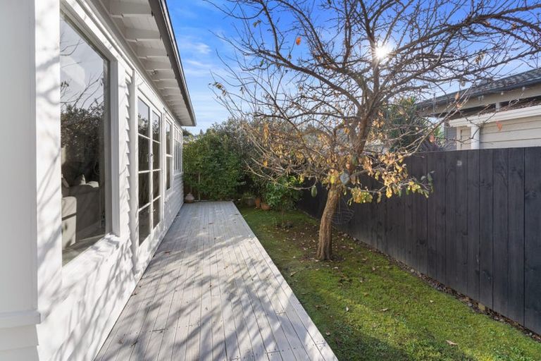 Photo of property in 13a Dinsdale Road, Dinsdale, Hamilton, 3204