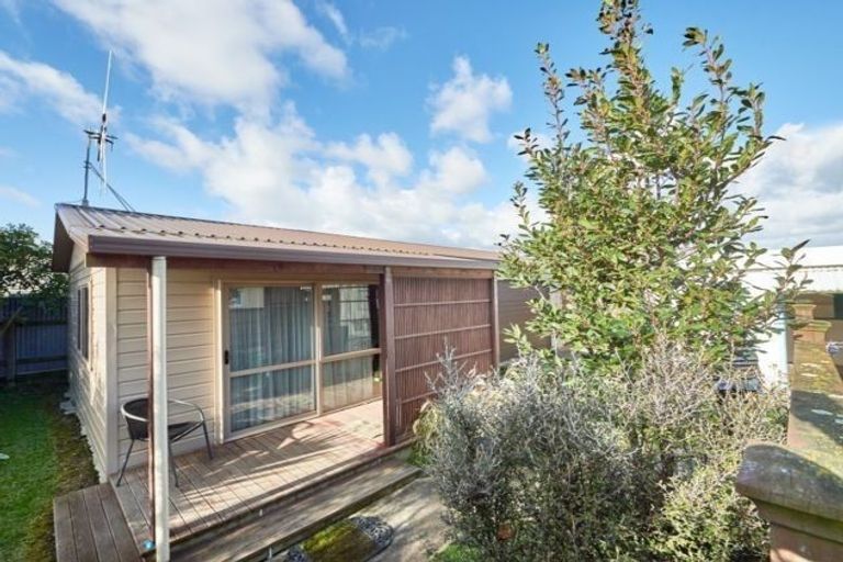 Photo of property in 85 Pitt Street, Palmerston North, 4410