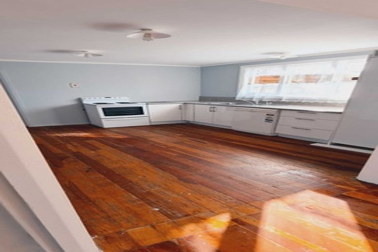 Photo of property in 26 East Avenue, Te Aroha, 3320