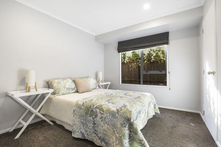 Photo of property in 49 Ayrshire Drive, Grandview Heights, Hamilton, 3200