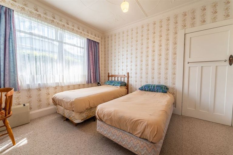 Photo of property in 7 Devon Terrace, Oamaru, 9400