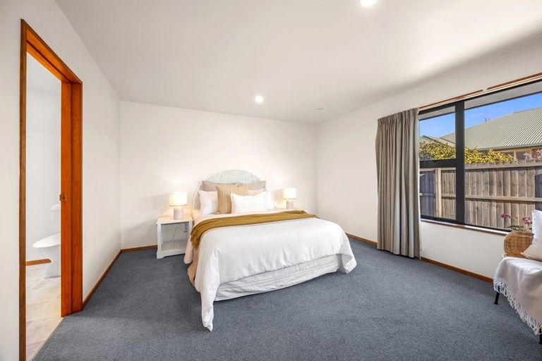 Photo of property in 371 High Street, Rangiora, 7400