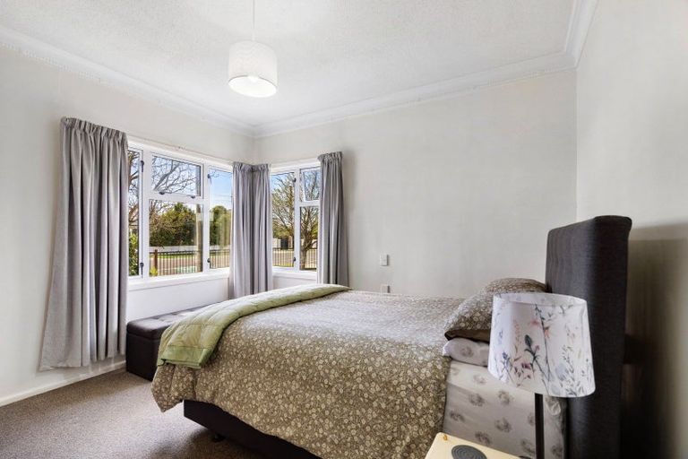 Photo of property in 14 Kathleen Street, Parkvale, Hastings, 4122