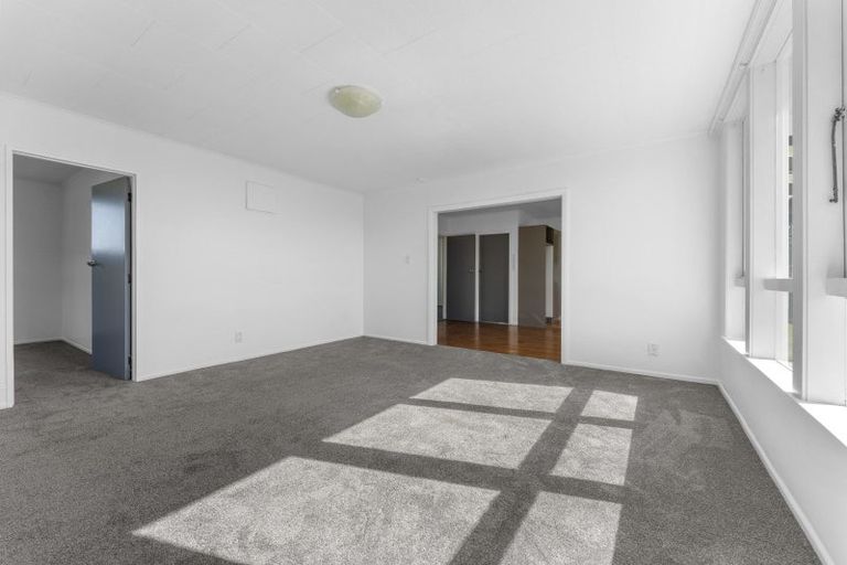 Photo of property in 31 Grand Street, Shannon, 4821