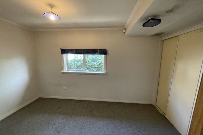 Photo of property in 3 Barlow Street, Ilam, Christchurch, 8041