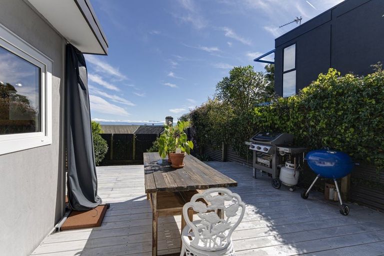 Photo of property in 16a Marybank Road, Marybank, Nelson, 7010