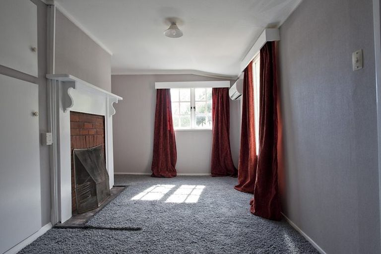 Photo of property in 107 Maclaggan Street, Dunedin Central, Dunedin, 9016