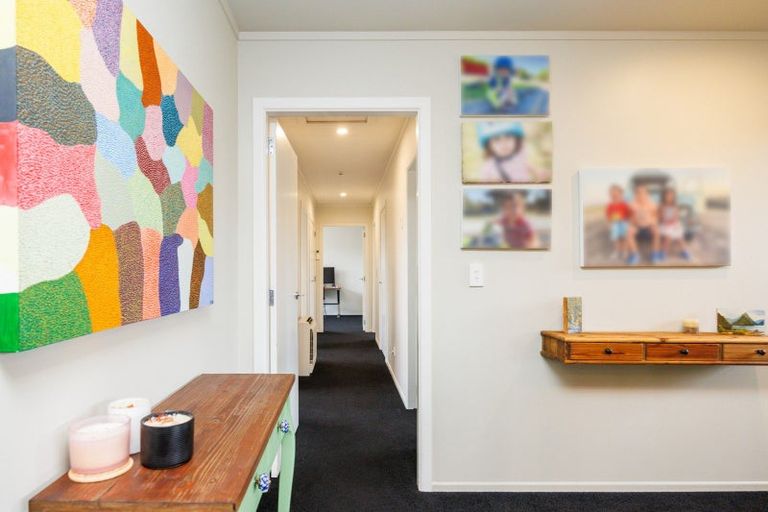 Photo of property in 37a Manson Street, Terrace End, Palmerston North, 4410