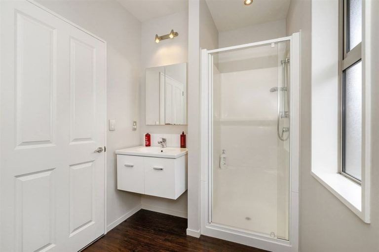 Photo of property in 28a Harman Street, Addington, Christchurch, 8024