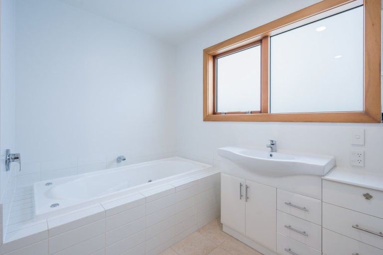 Photo of property in 83 Iwa Street, Mapua, 7005