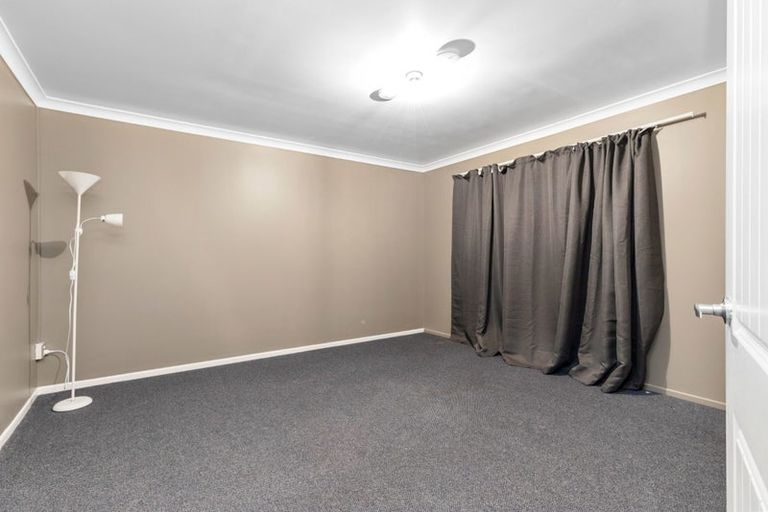 Photo of property in 15 Kiwi Crescent, Tauranga South, Tauranga, 3112