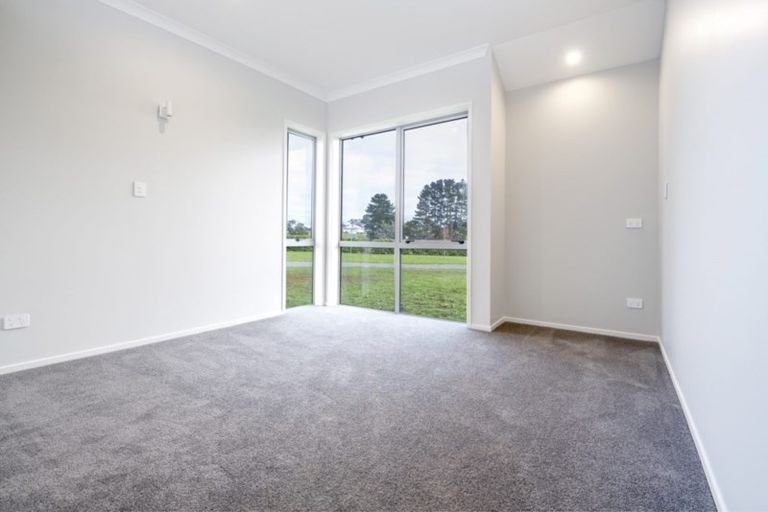 Photo of property in 368b Waerenga Road, Te Kauwhata, 3781
