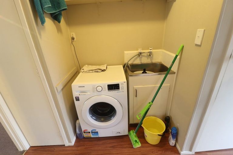 Photo of property in 2-6 Inkerman Street, Renwick, 7204