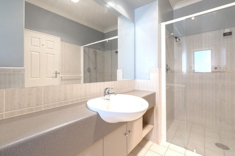 Photo of property in 92 Bethlehem Heights, Bethlehem, Tauranga, 3110