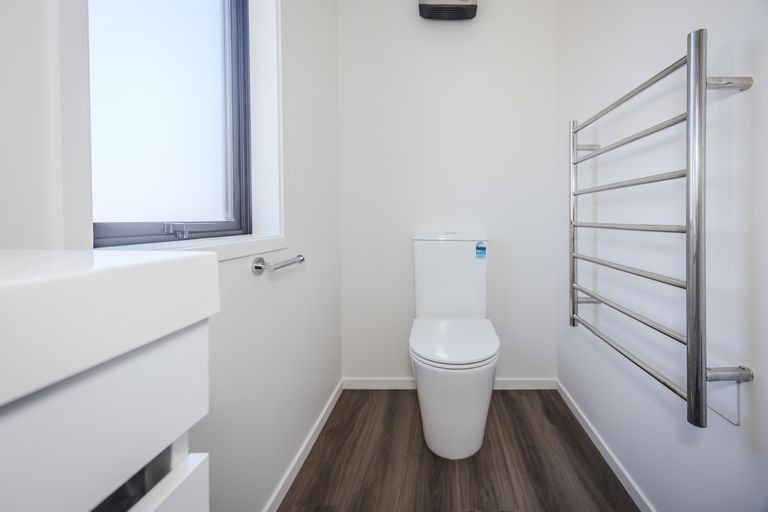 Photo of property in 69b Weston Road, Weston, Oamaru, 9401