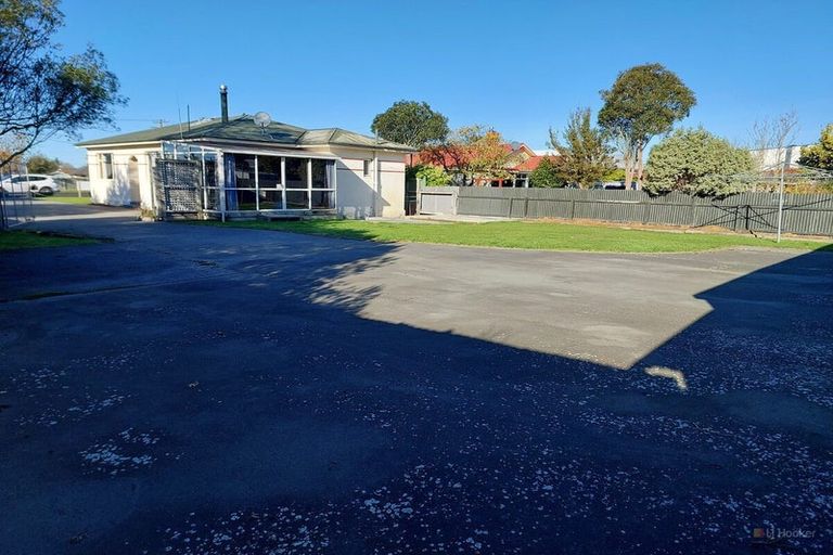 Photo of property in 6 Michael Street, Waimate, 7924