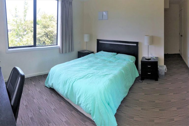 Photo of property in 5b Queen Street, Mosgiel, 9024